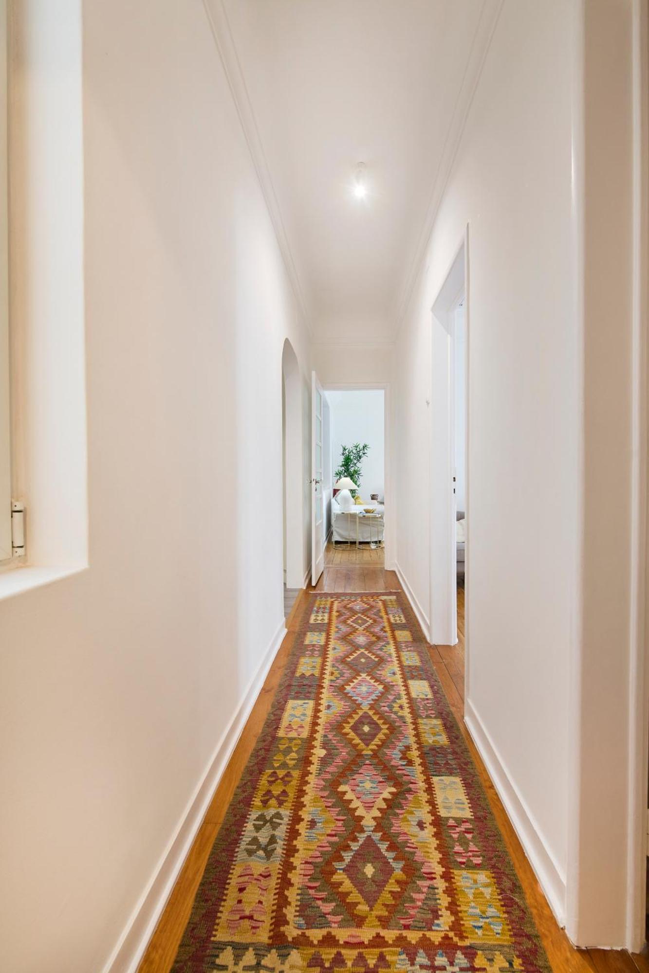 Elegance Avenue By Msapartments Lisboa Εξωτερικό φωτογραφία