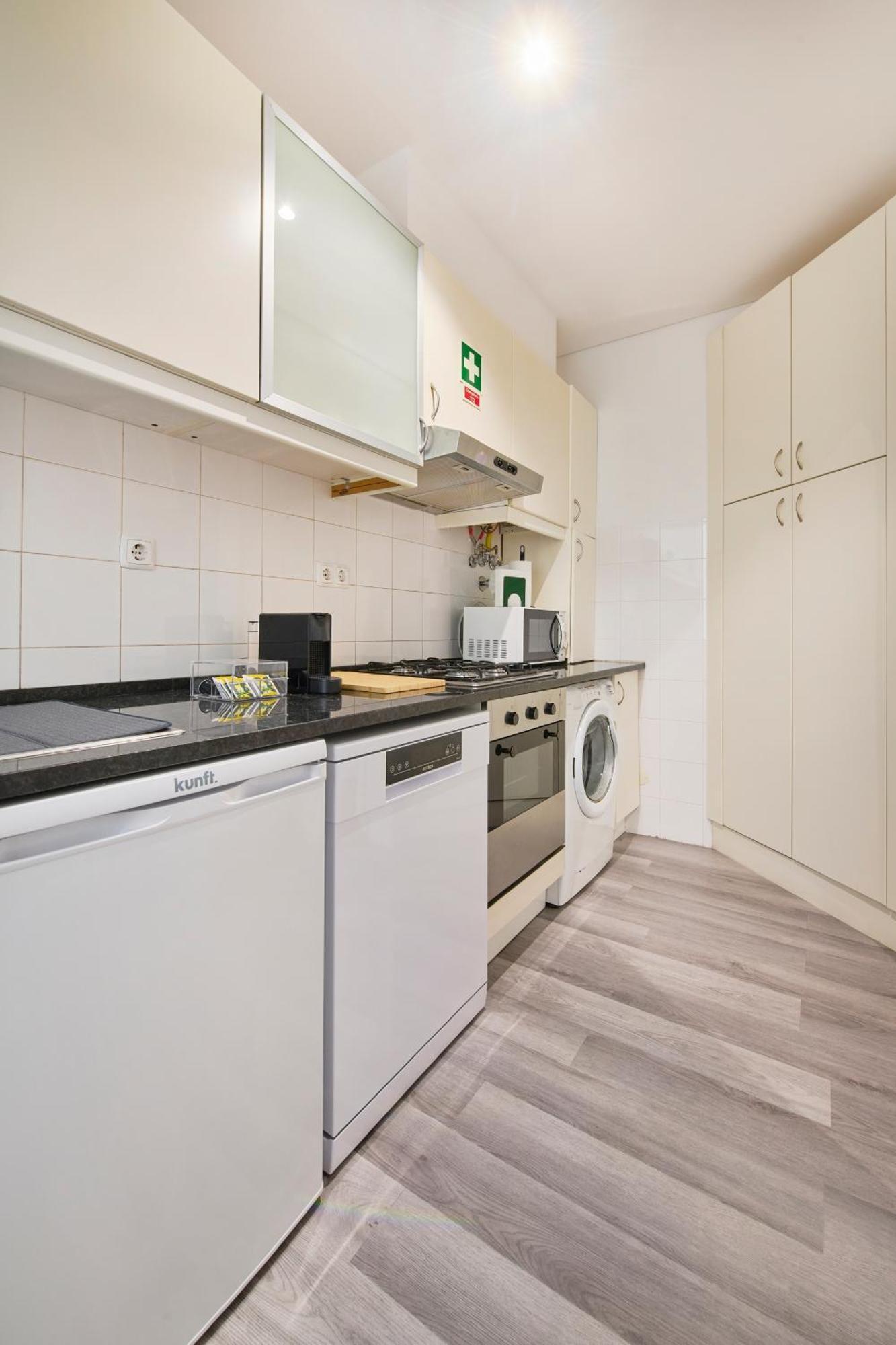 Elegance Avenue By Msapartments Lisboa Εξωτερικό φωτογραφία