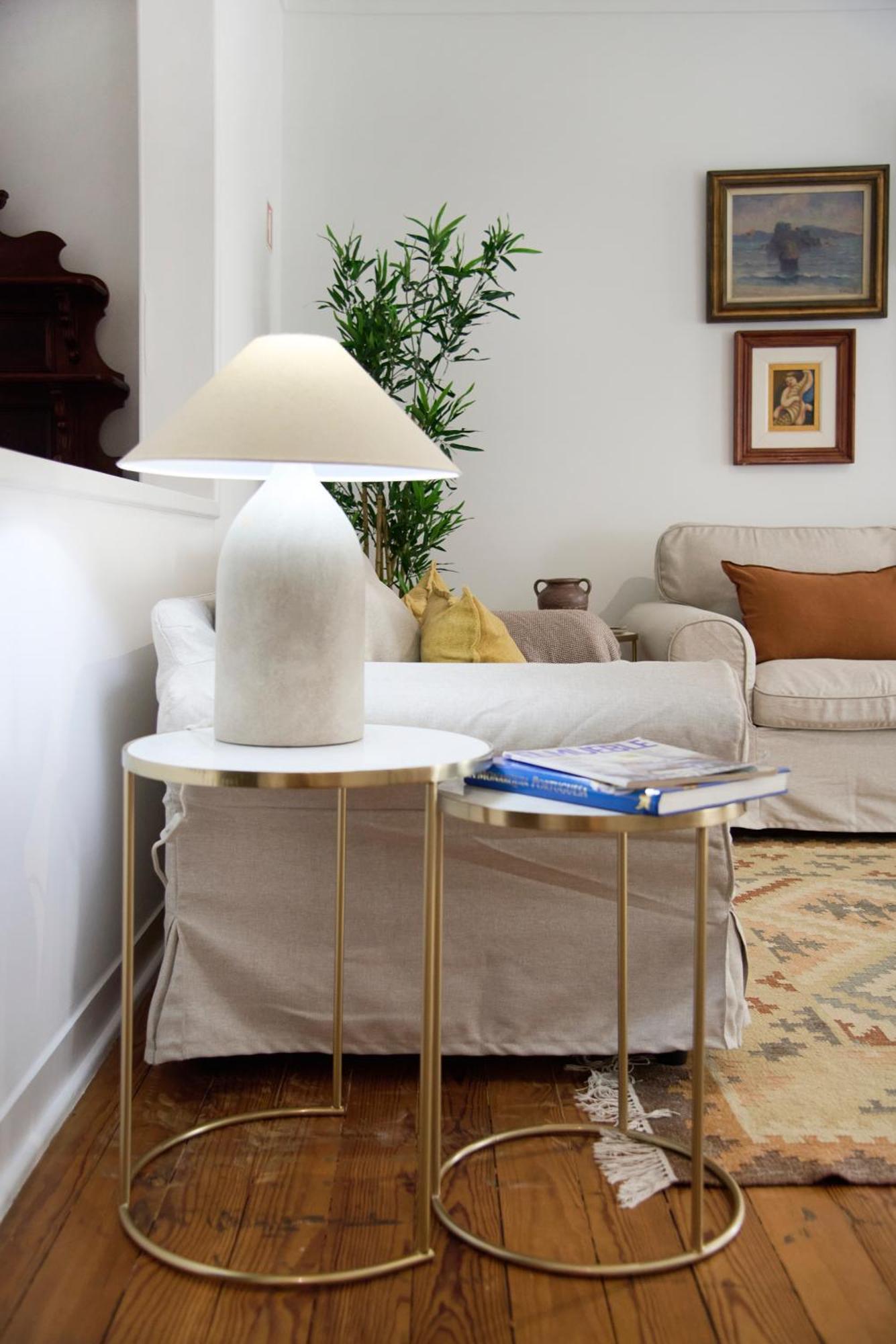 Elegance Avenue By Msapartments Lisboa Εξωτερικό φωτογραφία
